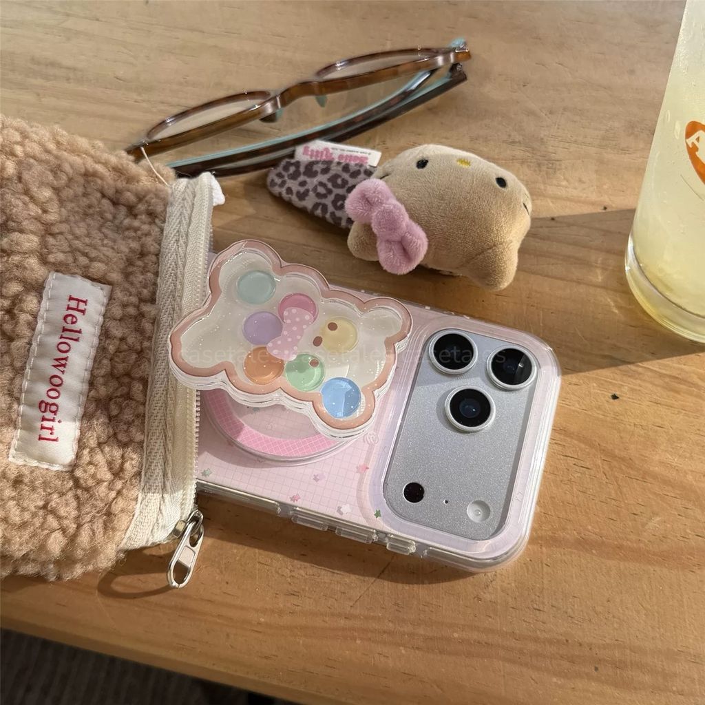 result-1770089375841_2