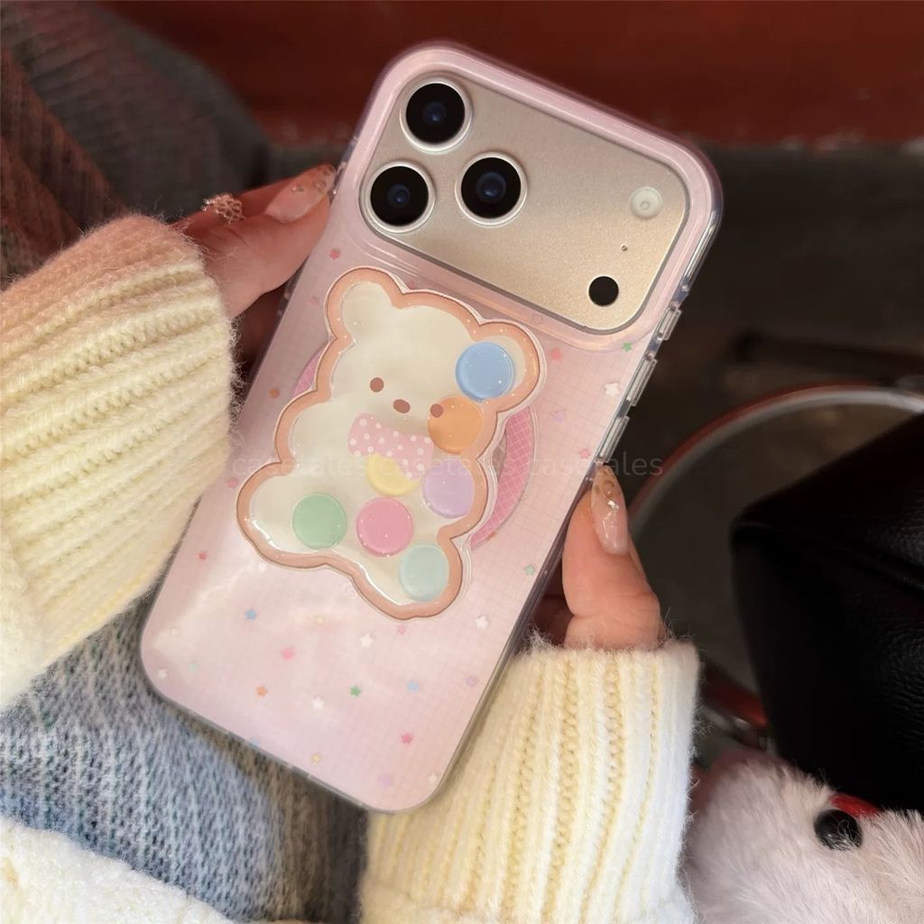 result-1770089375574_1