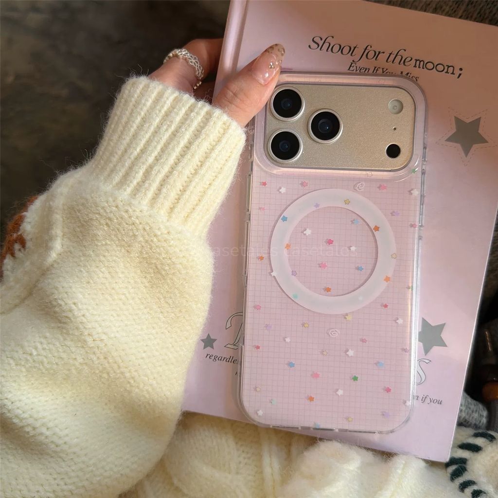 result-1770089375332_0