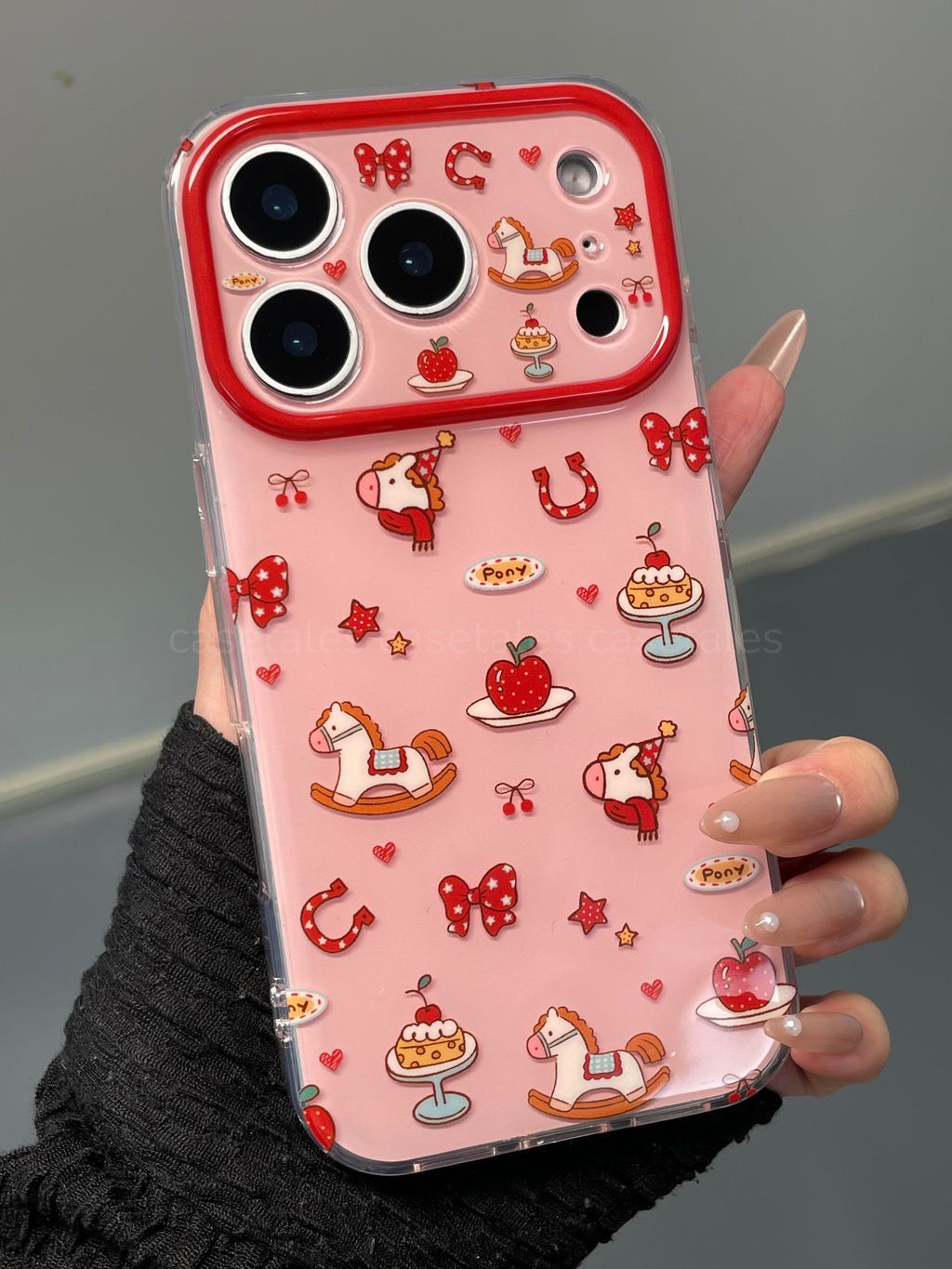 result-1770051065388_5