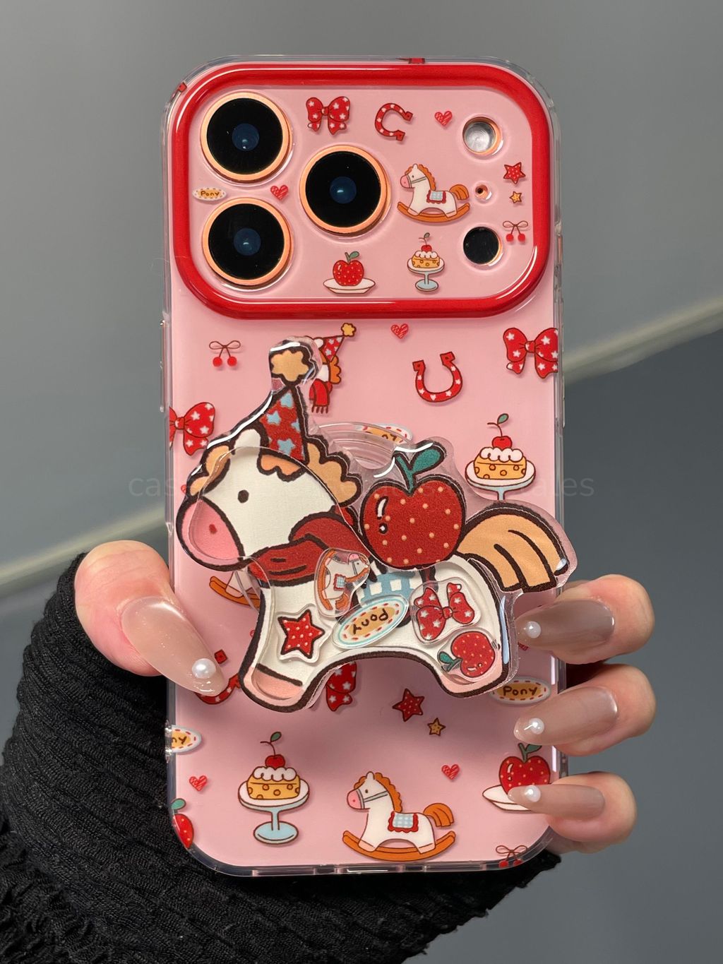 result-1770051064426_4