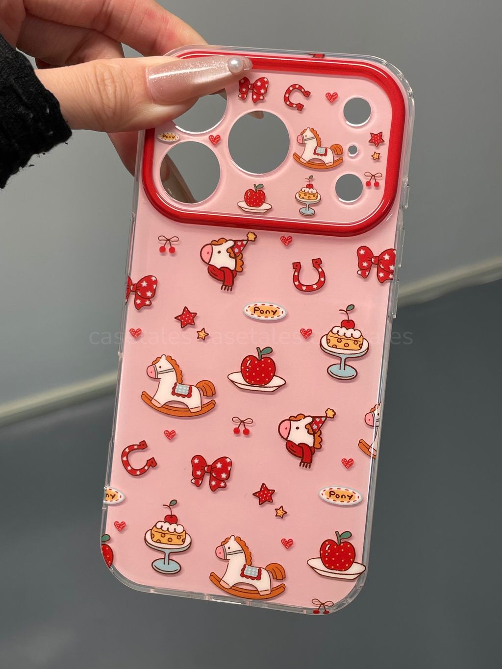 result-1770051059935_0