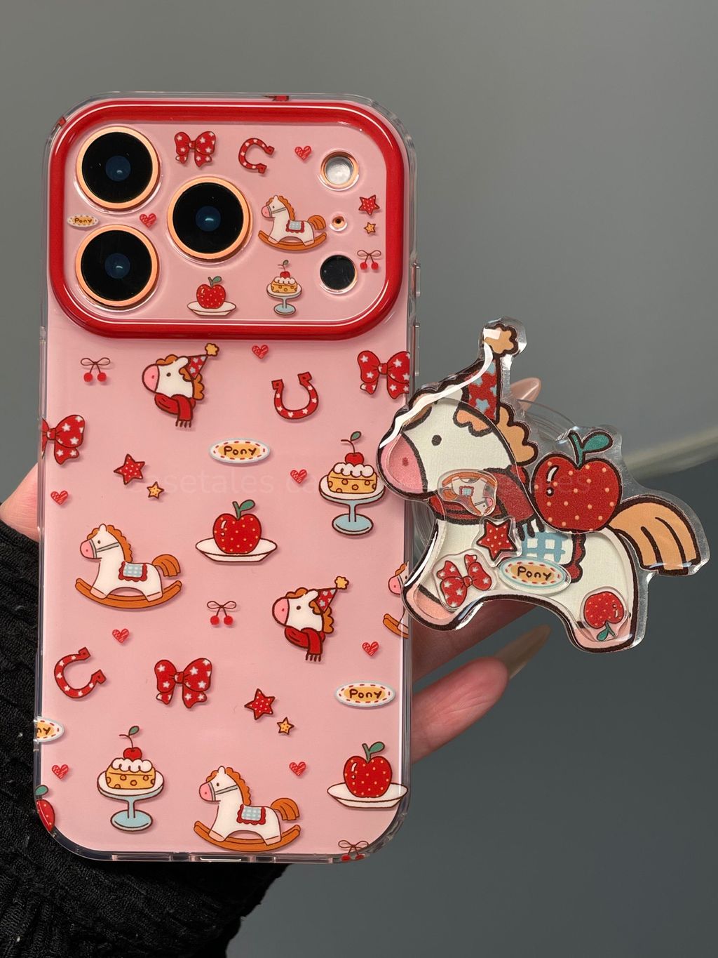 result-1770051063432_3