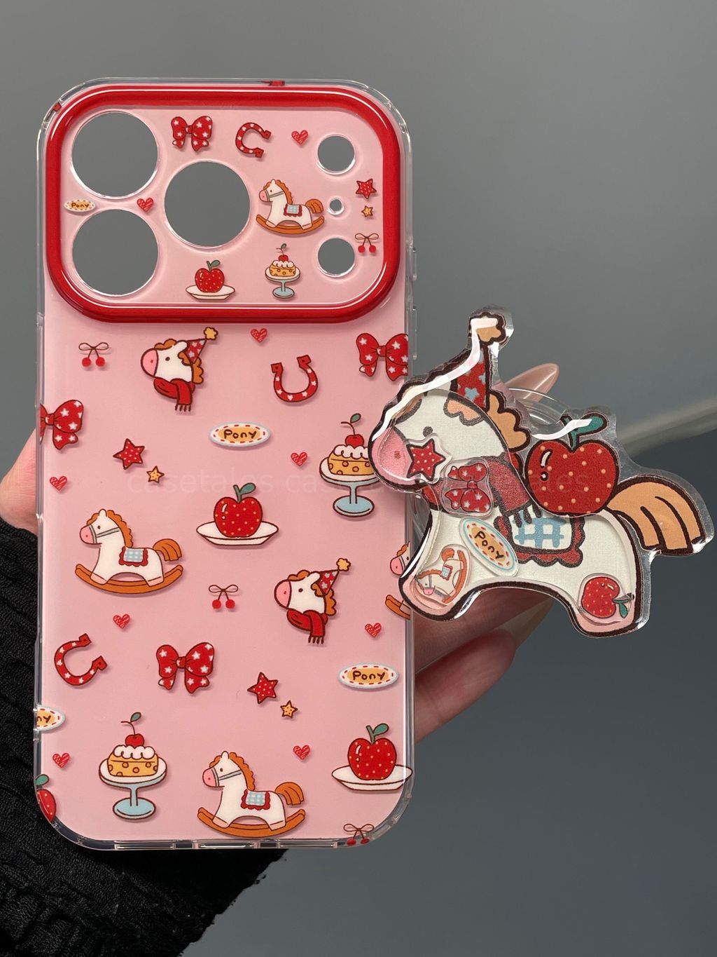 result-1770051062482_2