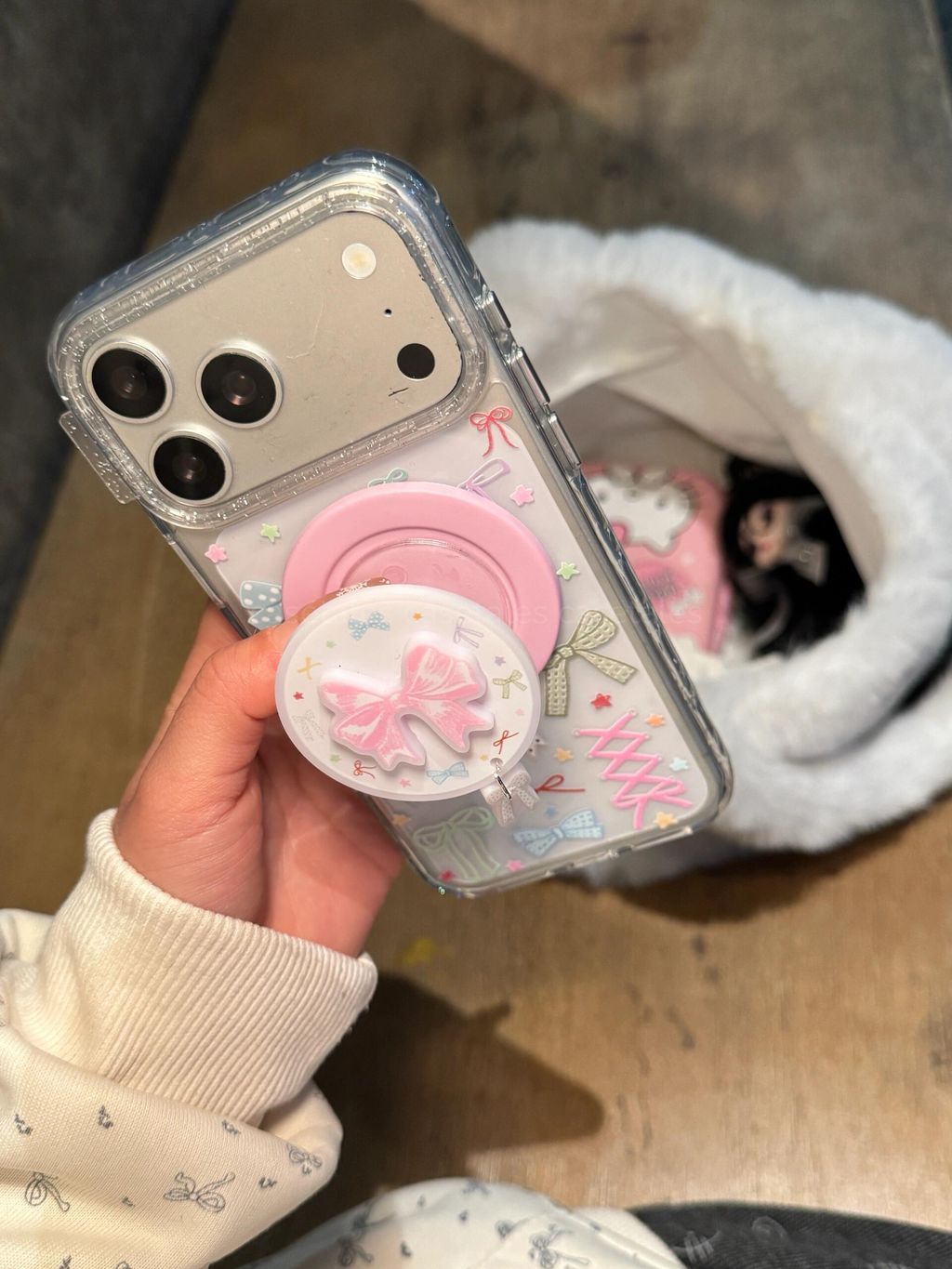 result-1769877552429_6