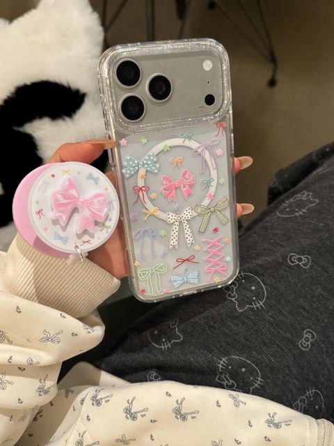 result-1769877550973_4