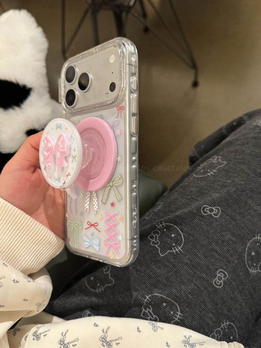 result-1769877549724_3