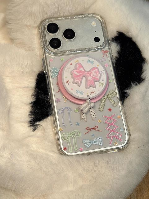 result-1769877551635_5