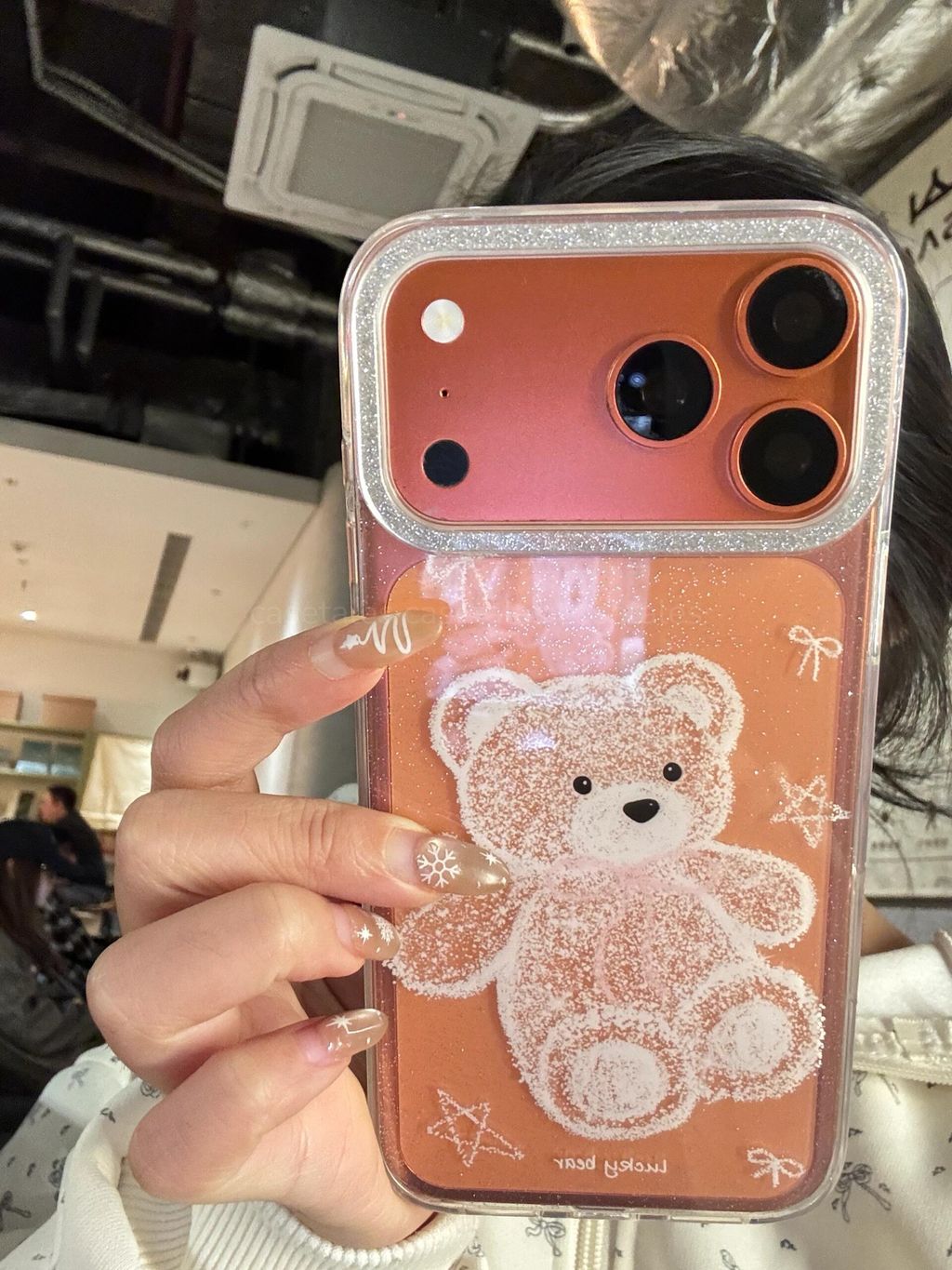 result-1769877548890_2