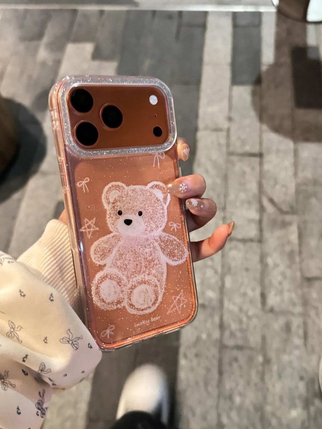 result-1769877547797_0