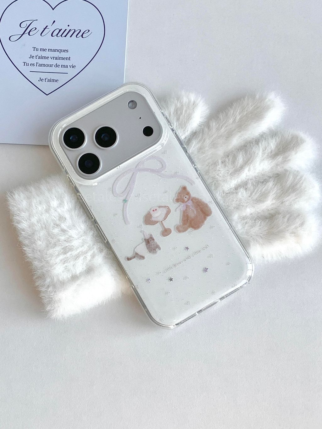 result-1770093394762_7