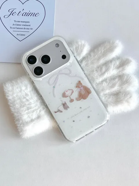 result-1770093394762_7