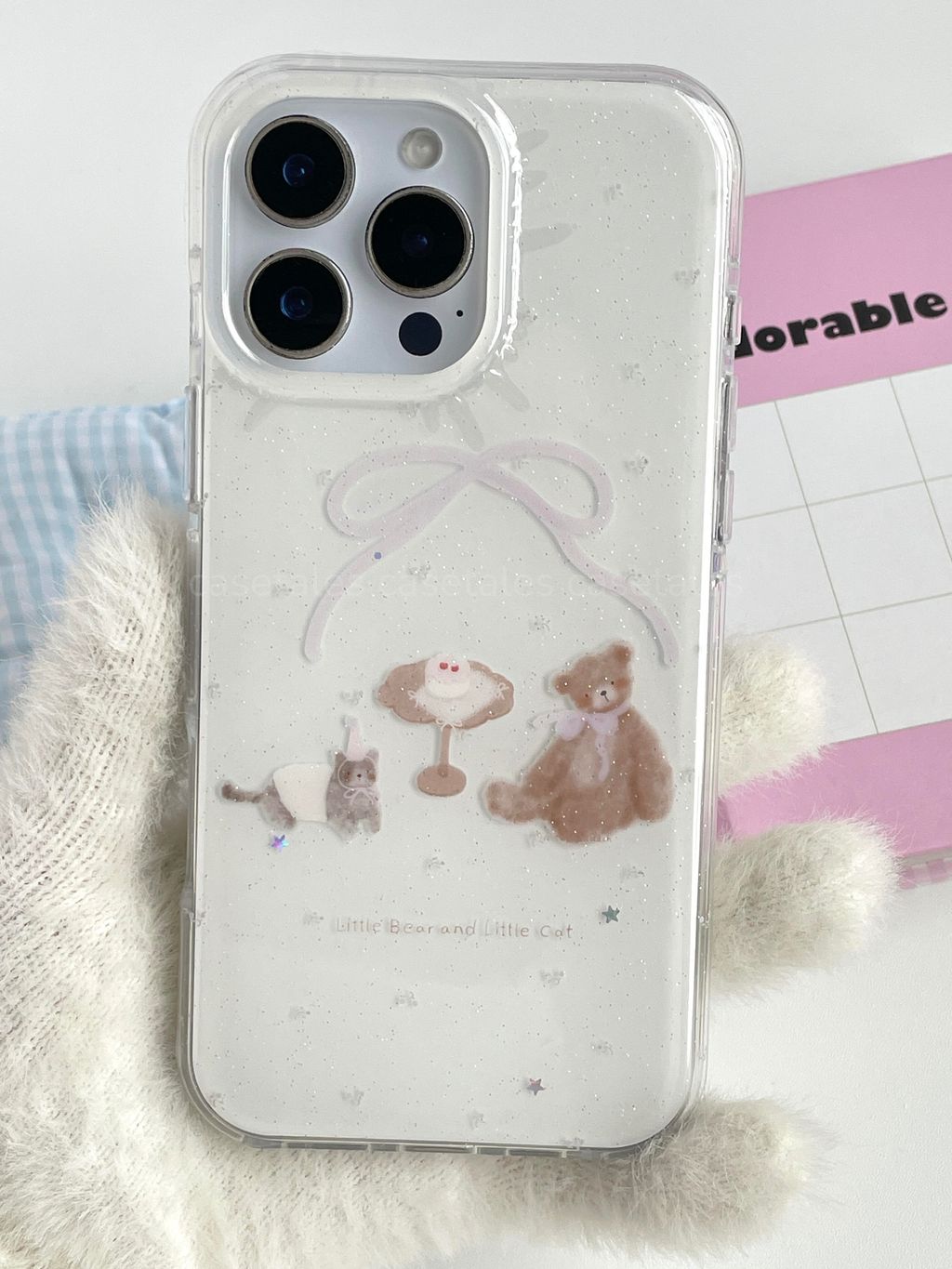 result-1770093392020_4