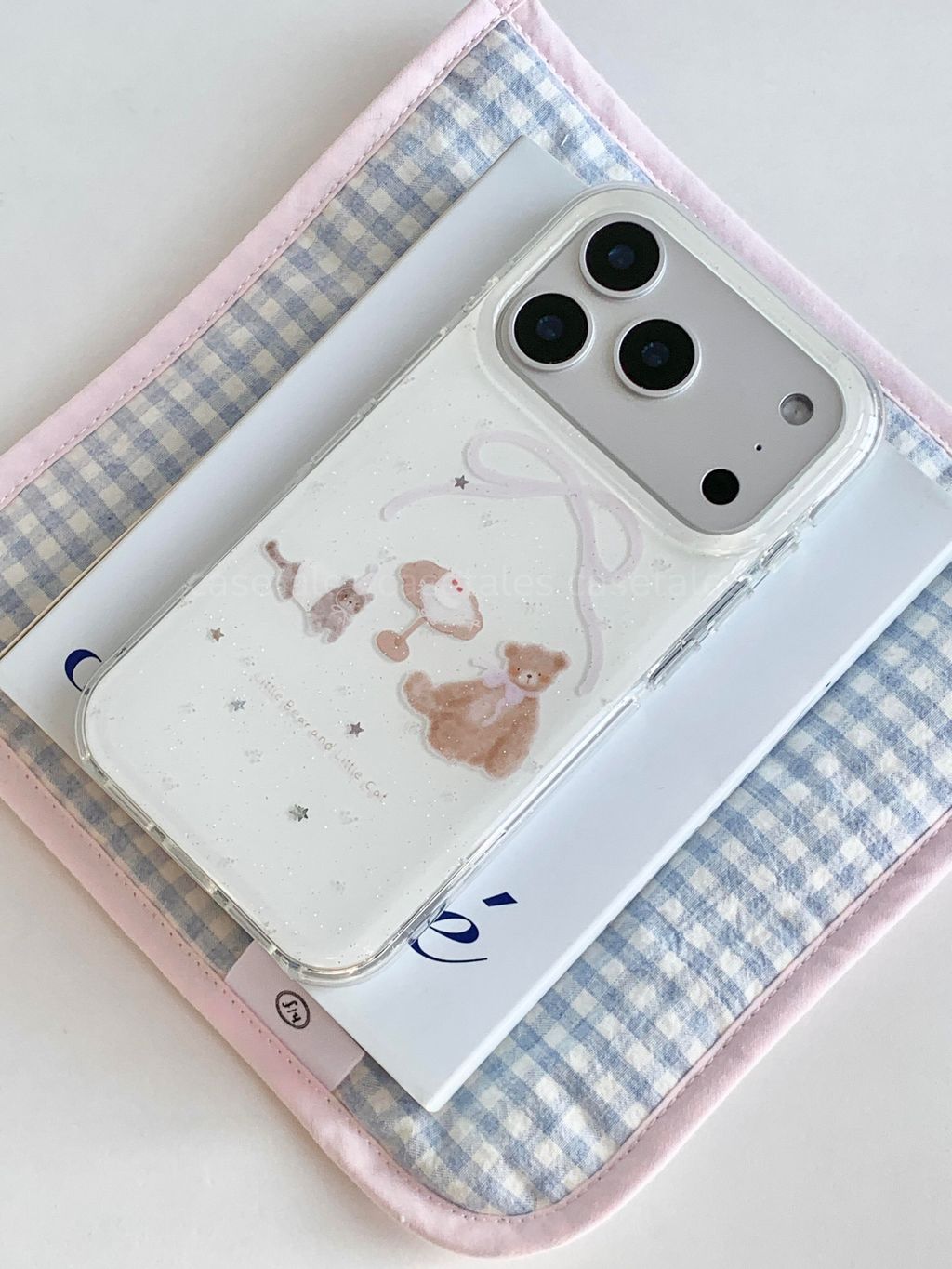 result-1770093393853_6