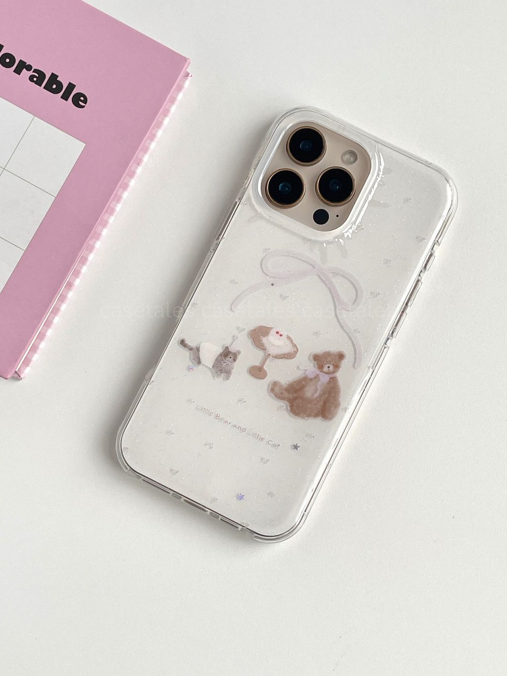 result-1770093387765_0