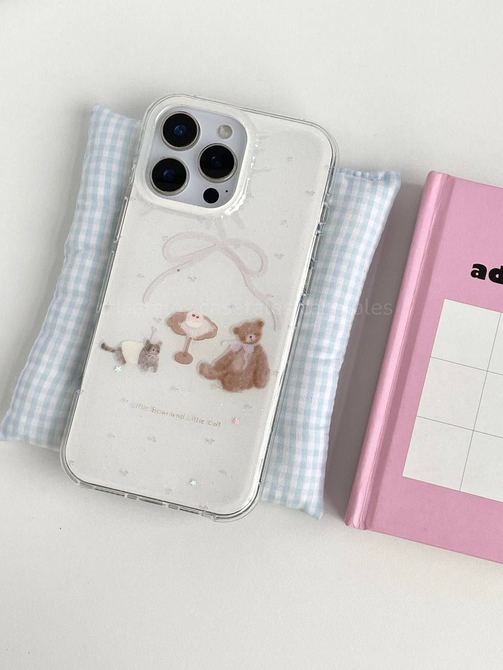 result-1770093388519_1