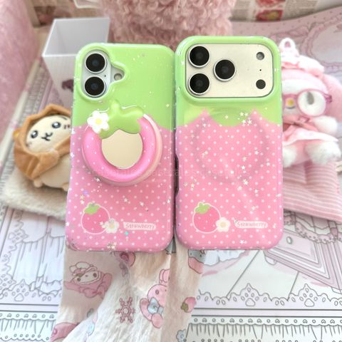 result-1770126550788_4