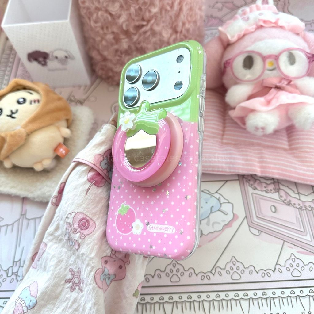 result-1770126547190_1