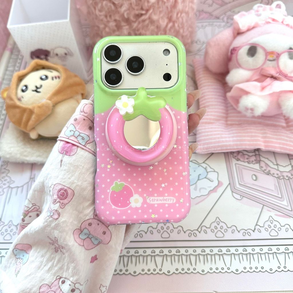 result-1770126549709_3