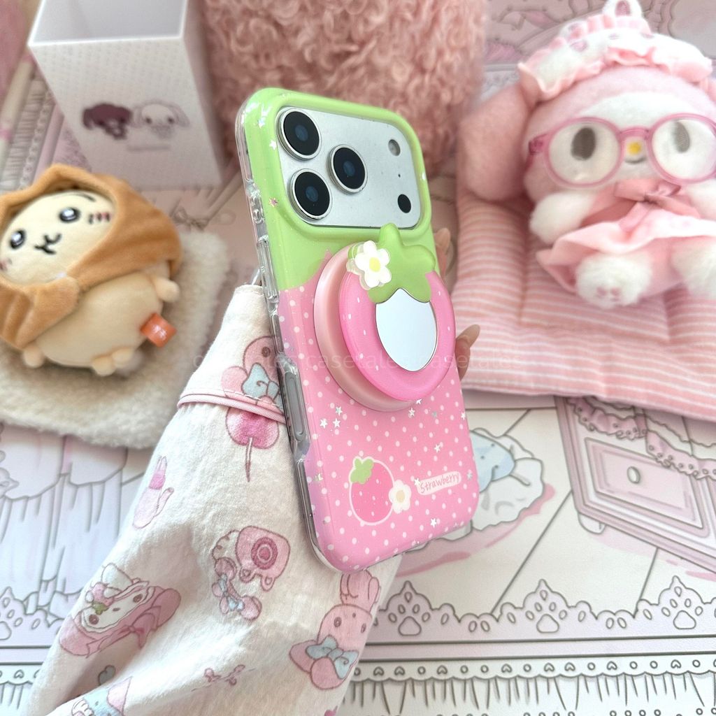 result-1770126546115_0