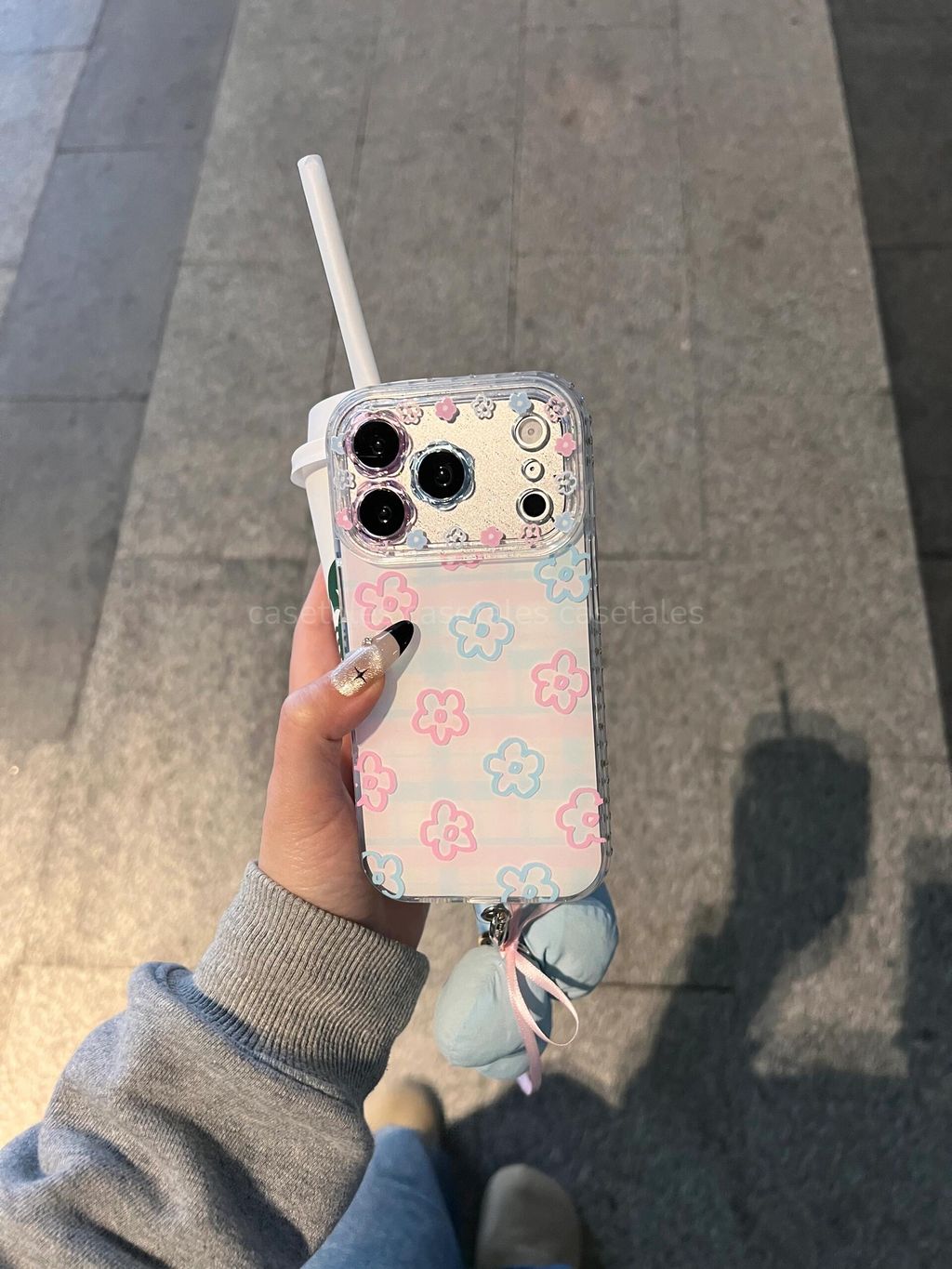 result-1770134100309_0