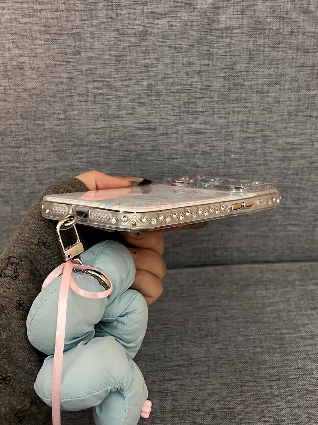 result-1770134104027_4