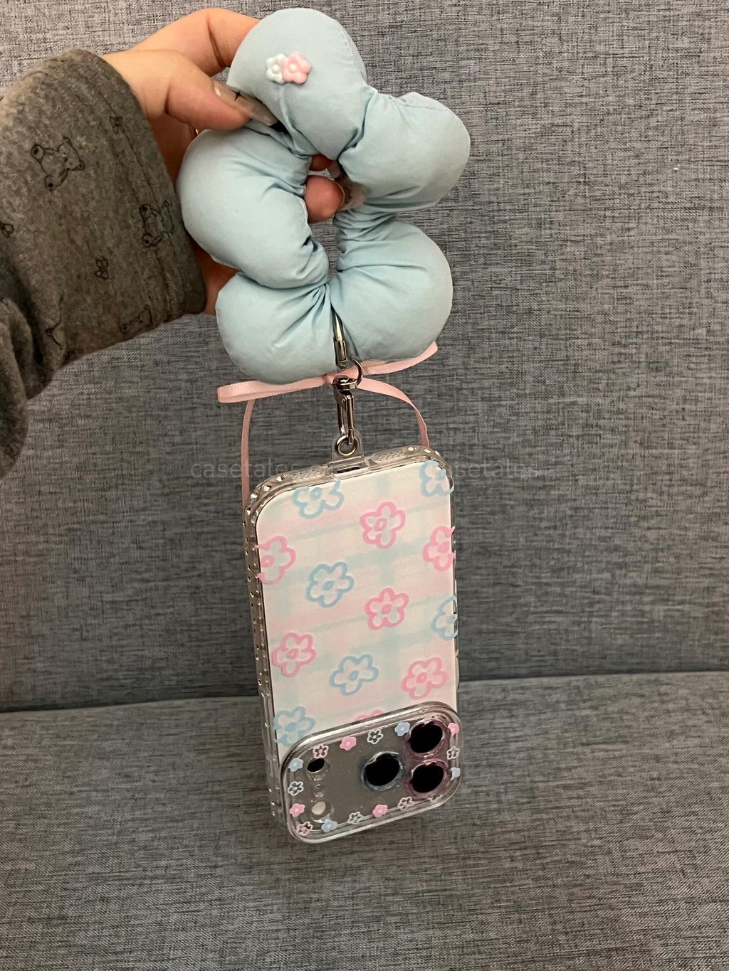 result-1770134101895_1