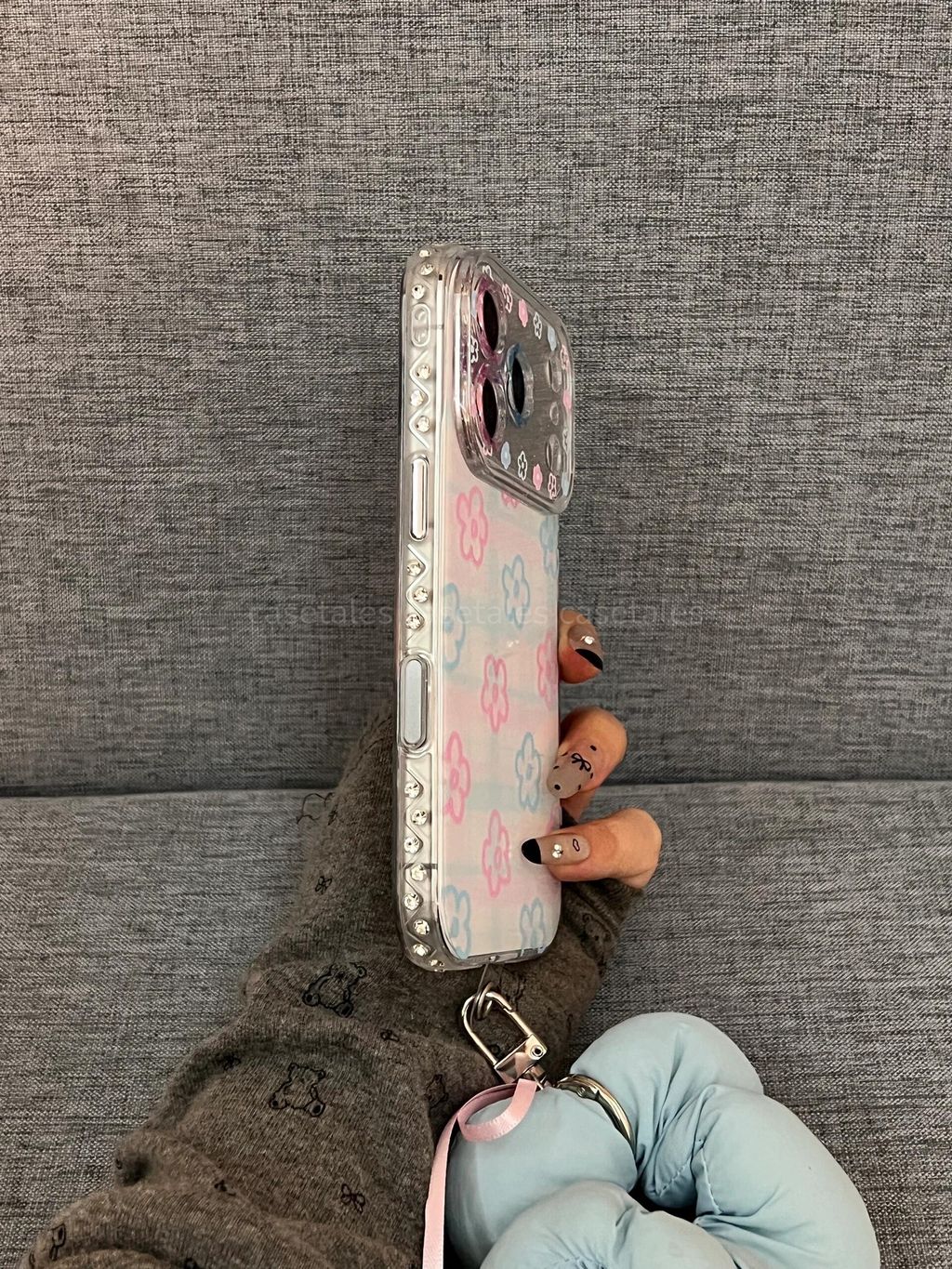 result-1770134106937_6