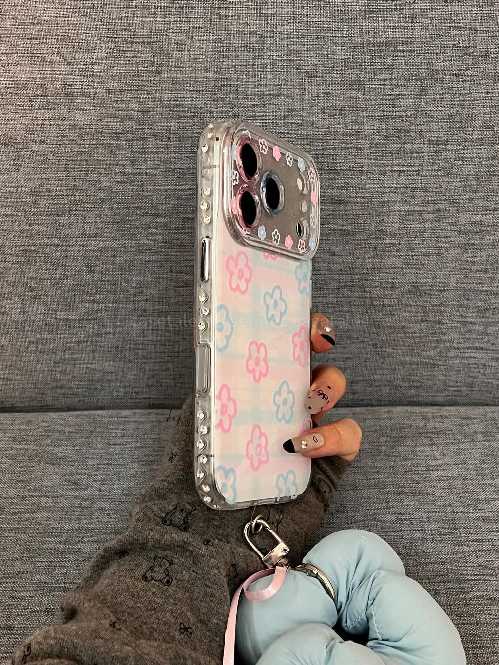 result-1770134104920_5