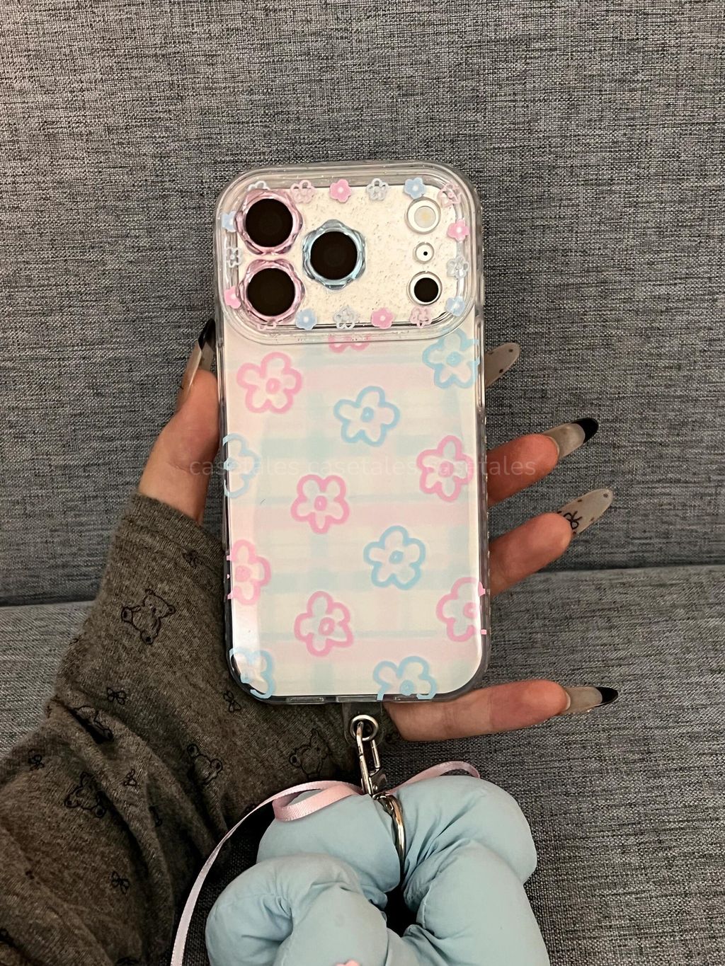 result-1770134103125_3