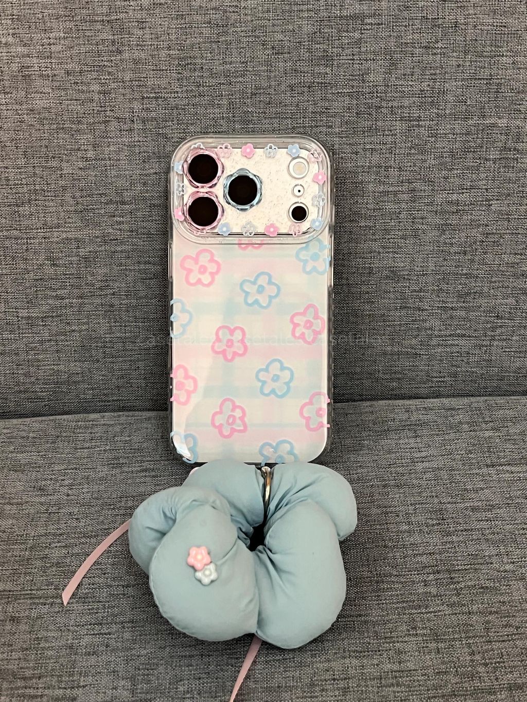 result-1770134102388_2