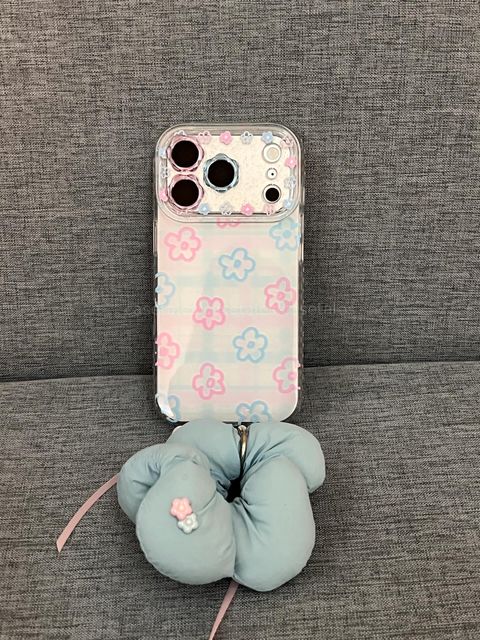 result-1770134102388_2