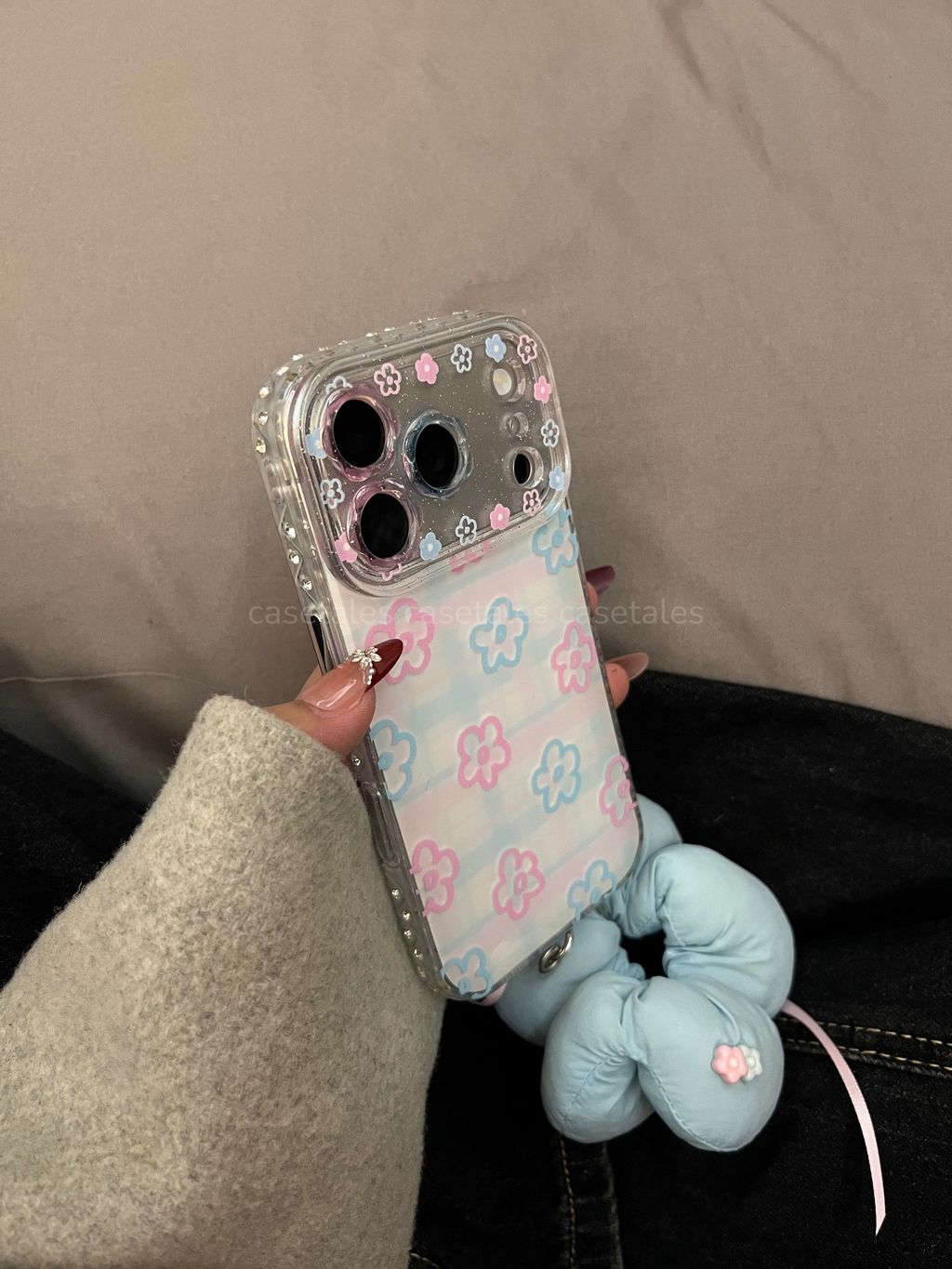 result-1770134111827_10