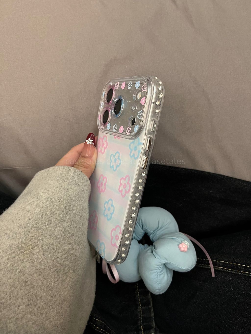 result-1770134109573_8