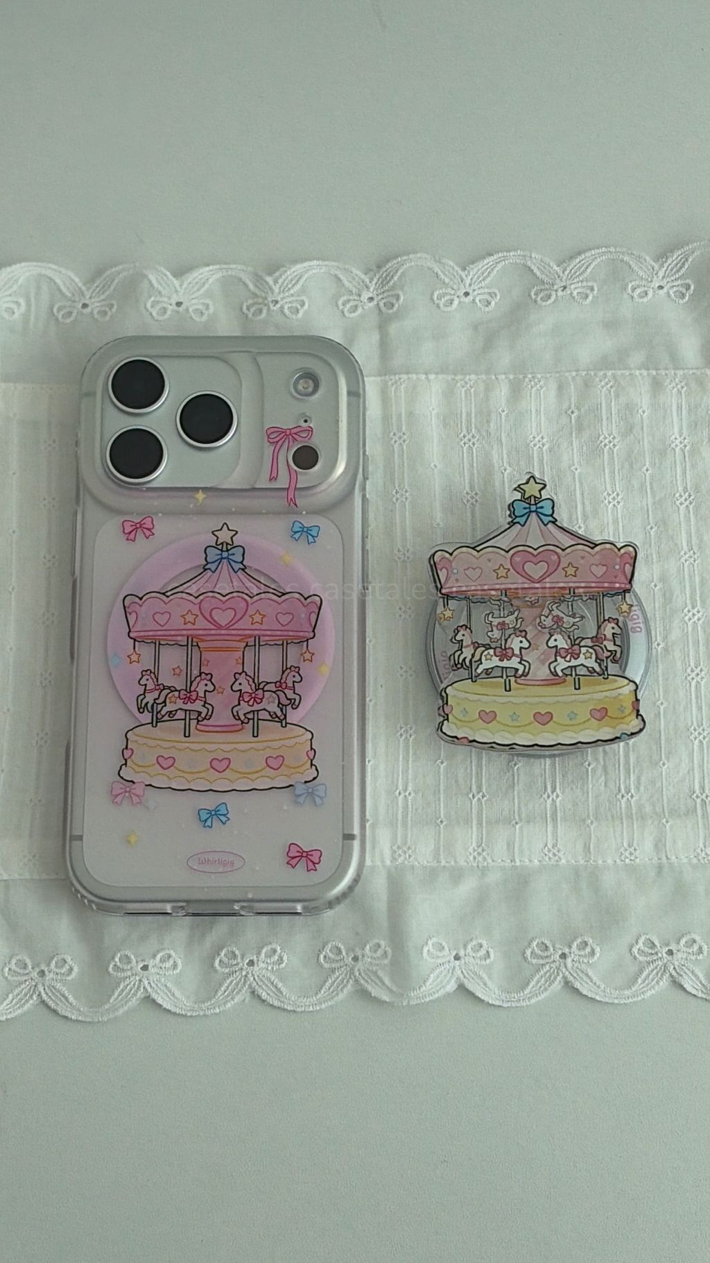 result-1770219895617_6