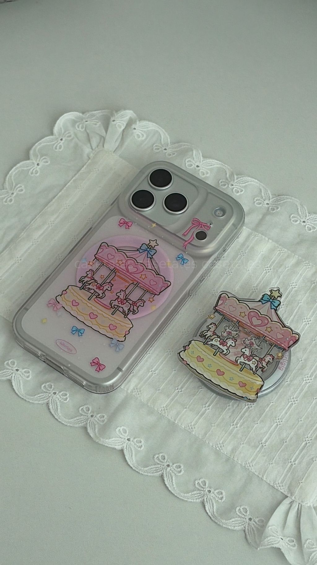 result-1770219898992_9