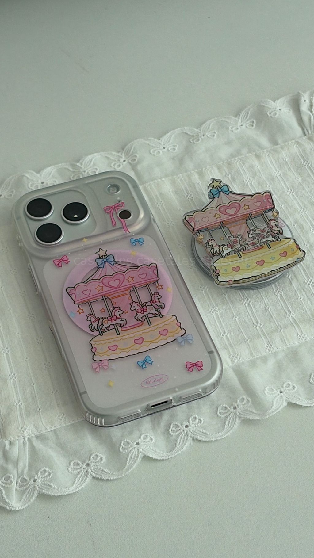 result-1770219894614_5