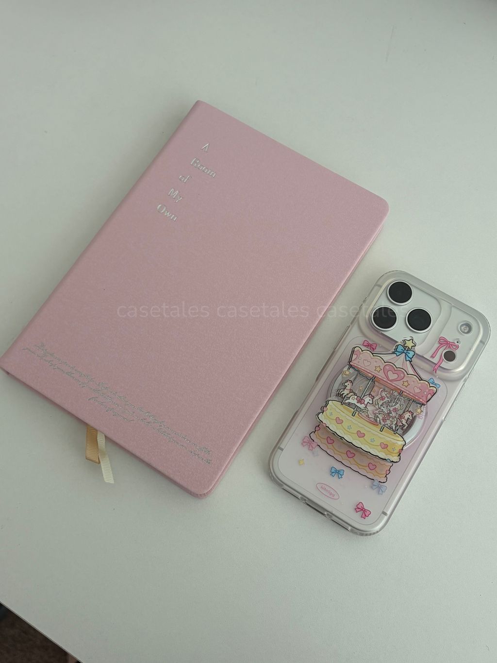 result-1770219900014_10