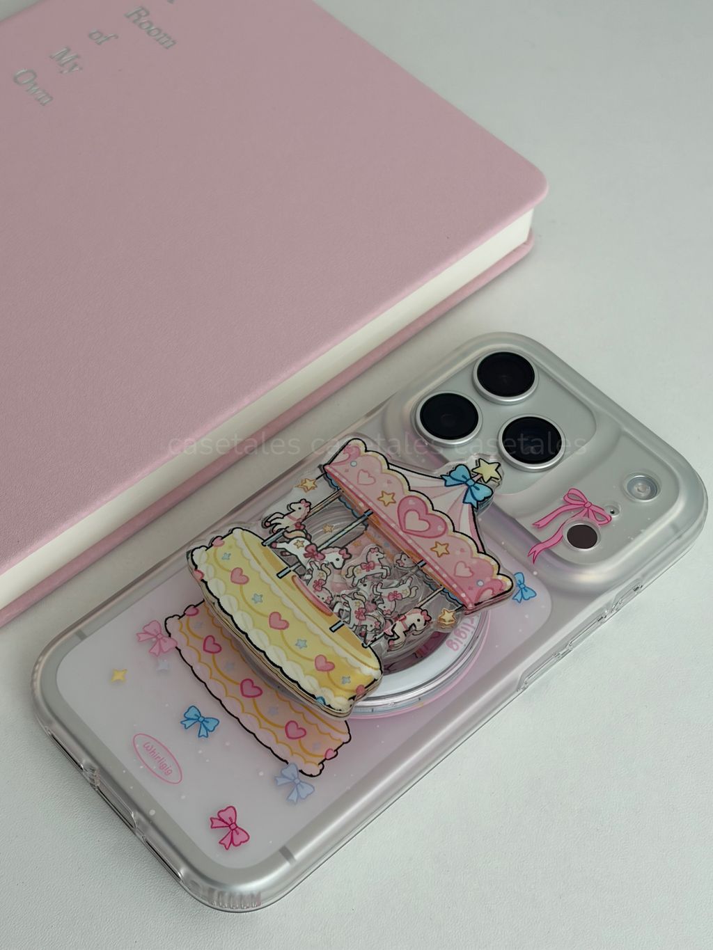 result-1770219896961_7