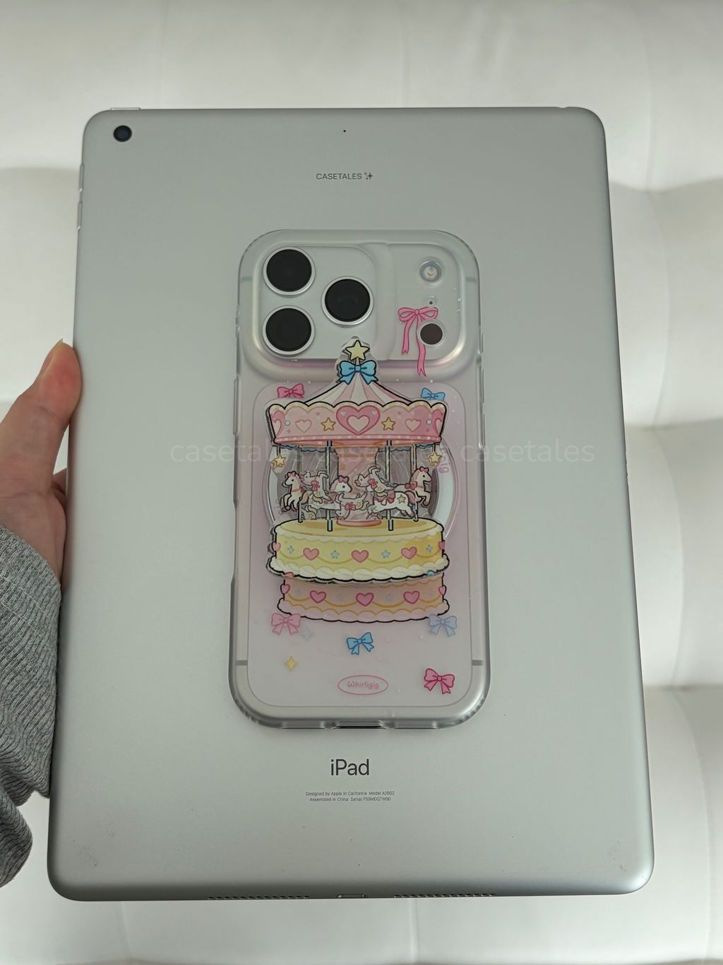 result-1770219893508_4