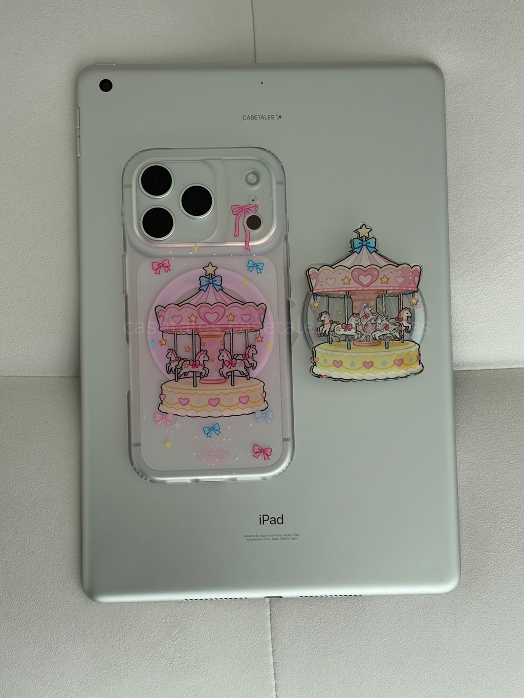 result-1770219898001_8