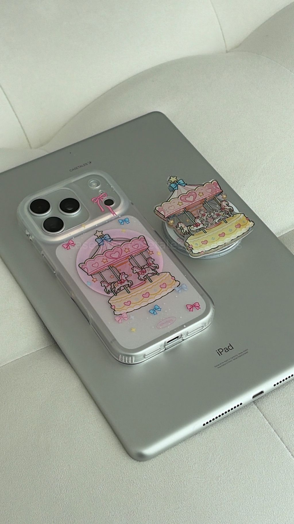 result-1770219891070_2