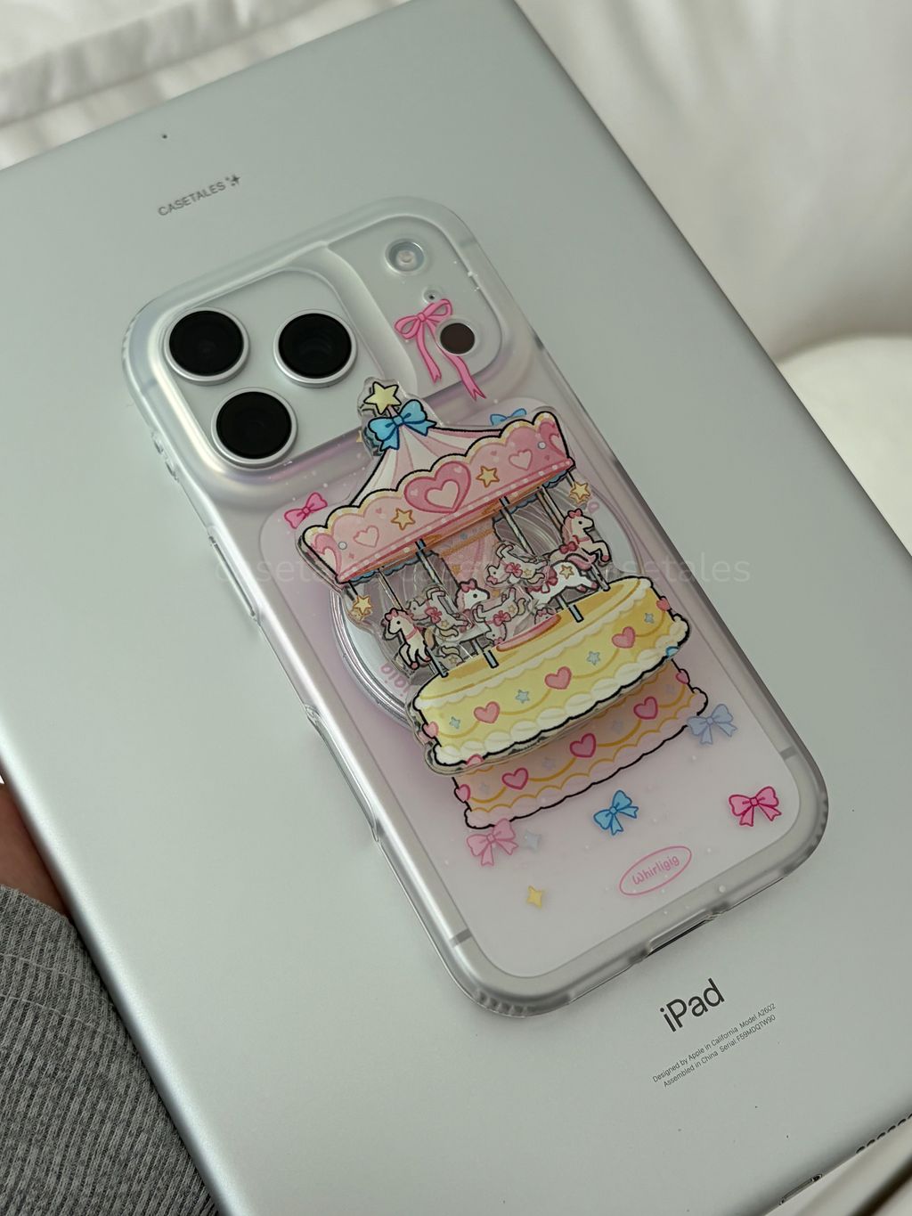 result-1770219892403_3