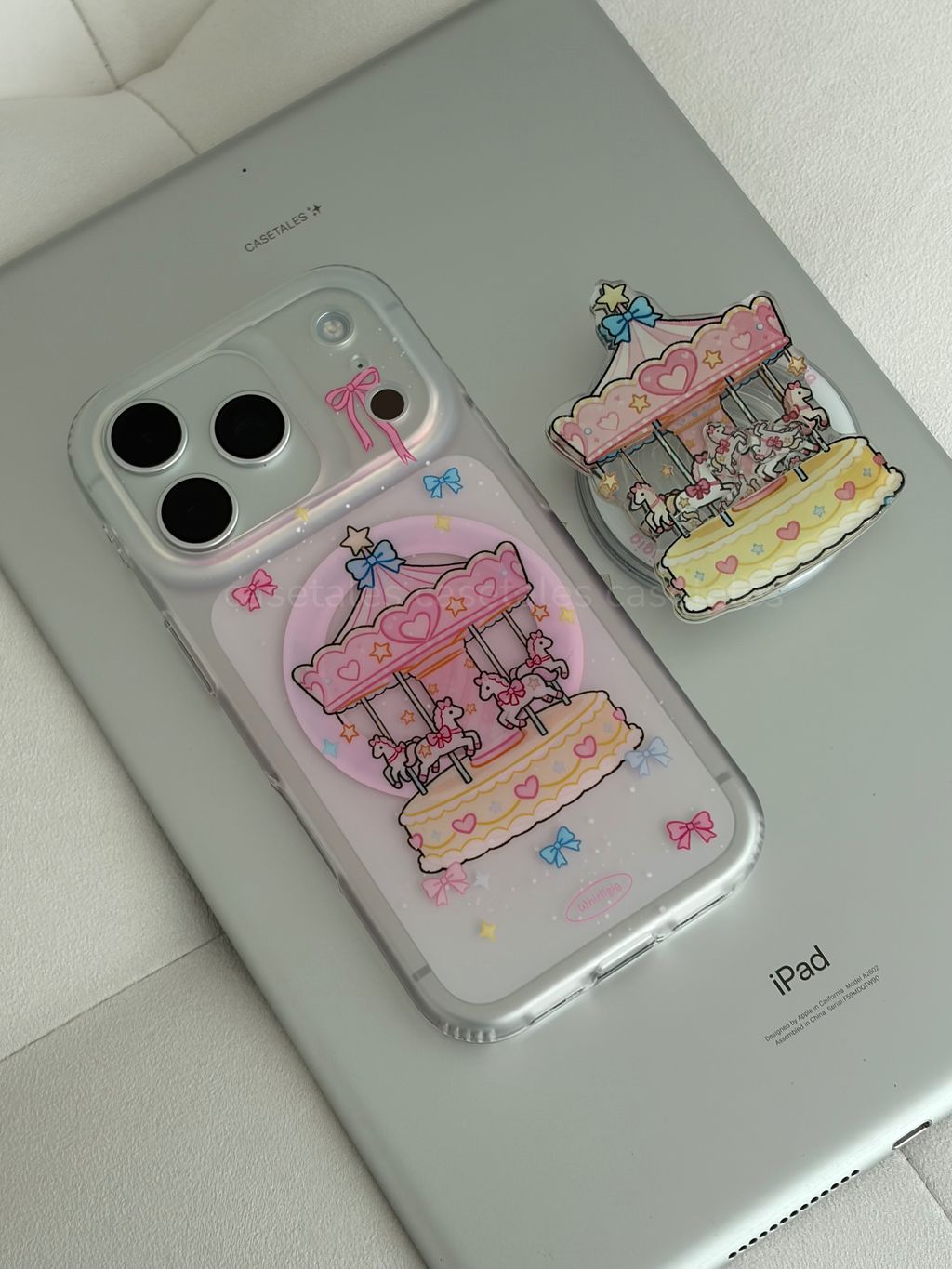 result-1770219889893_1