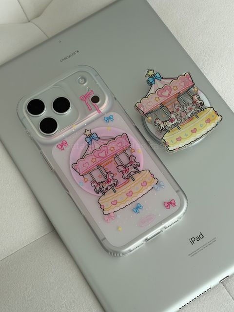 result-1770219889893_1