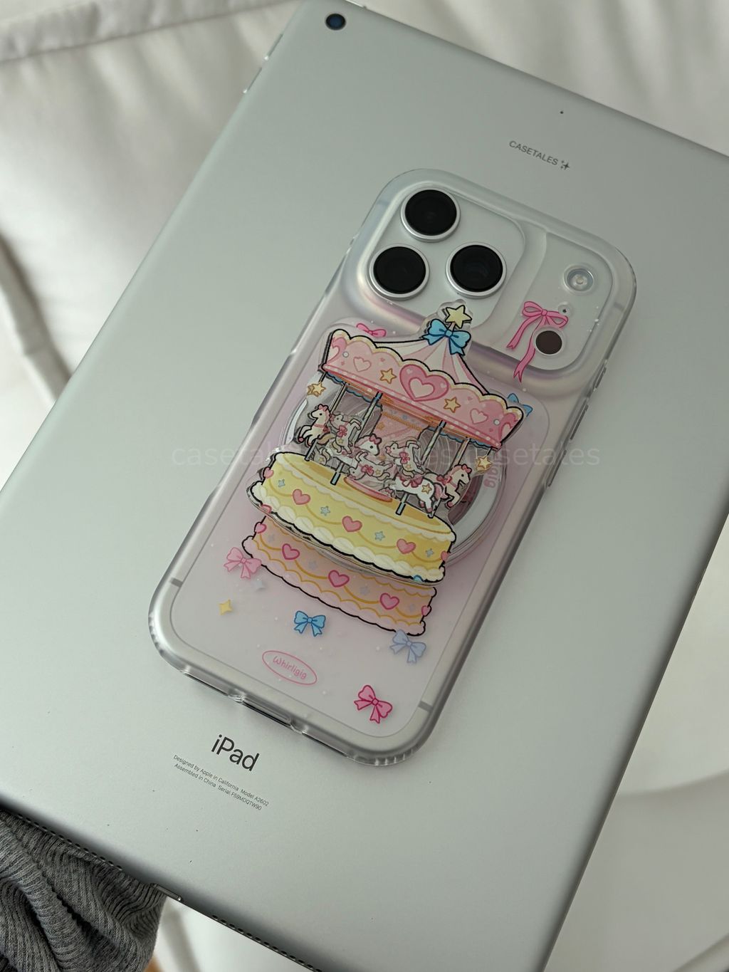 result-1770219888925_0