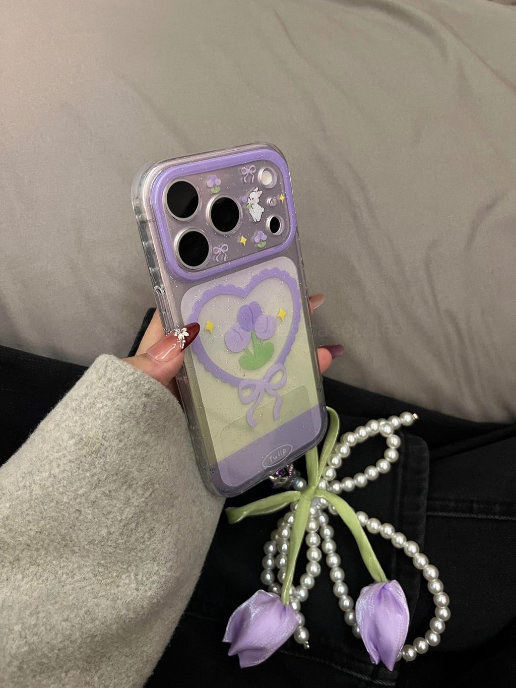 result-1770218243425_3