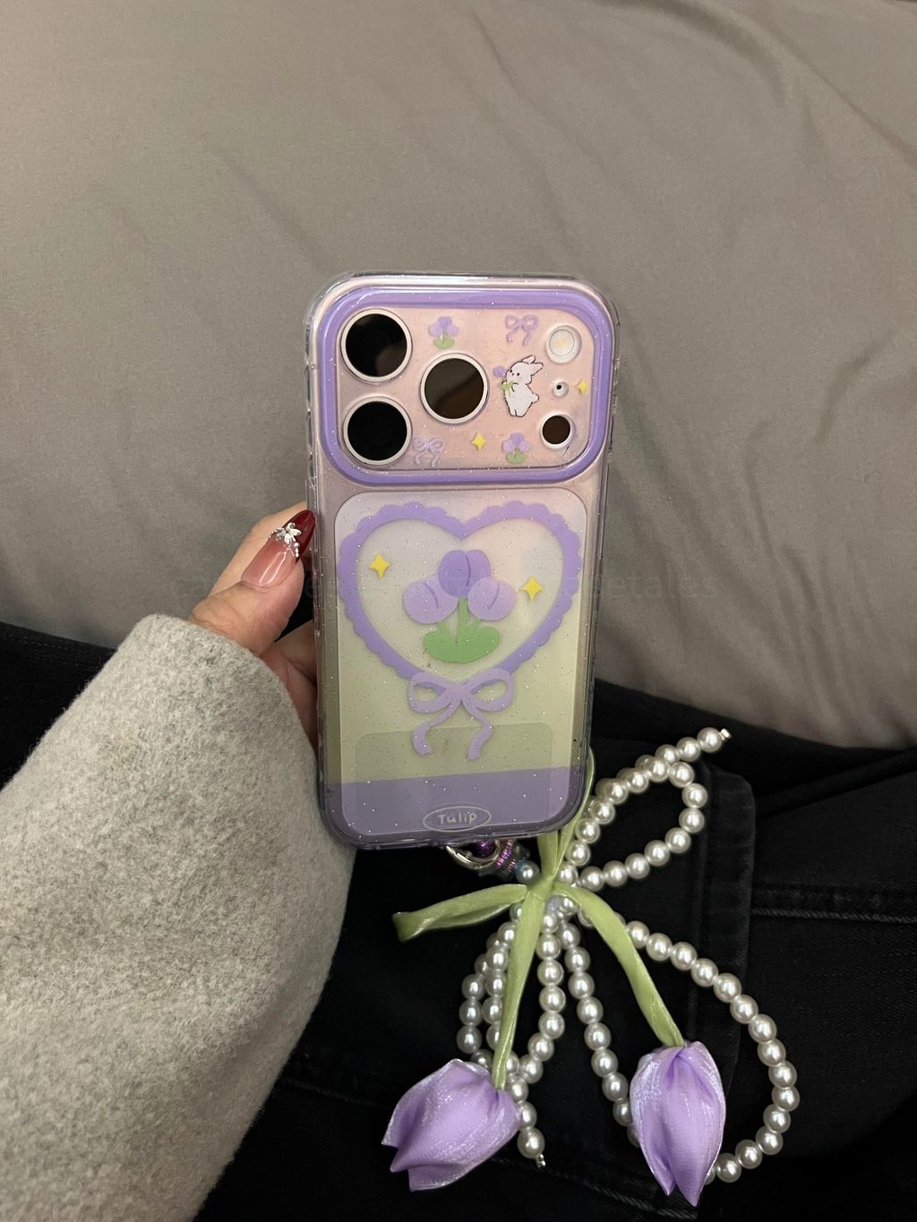 result-1770218242429_2