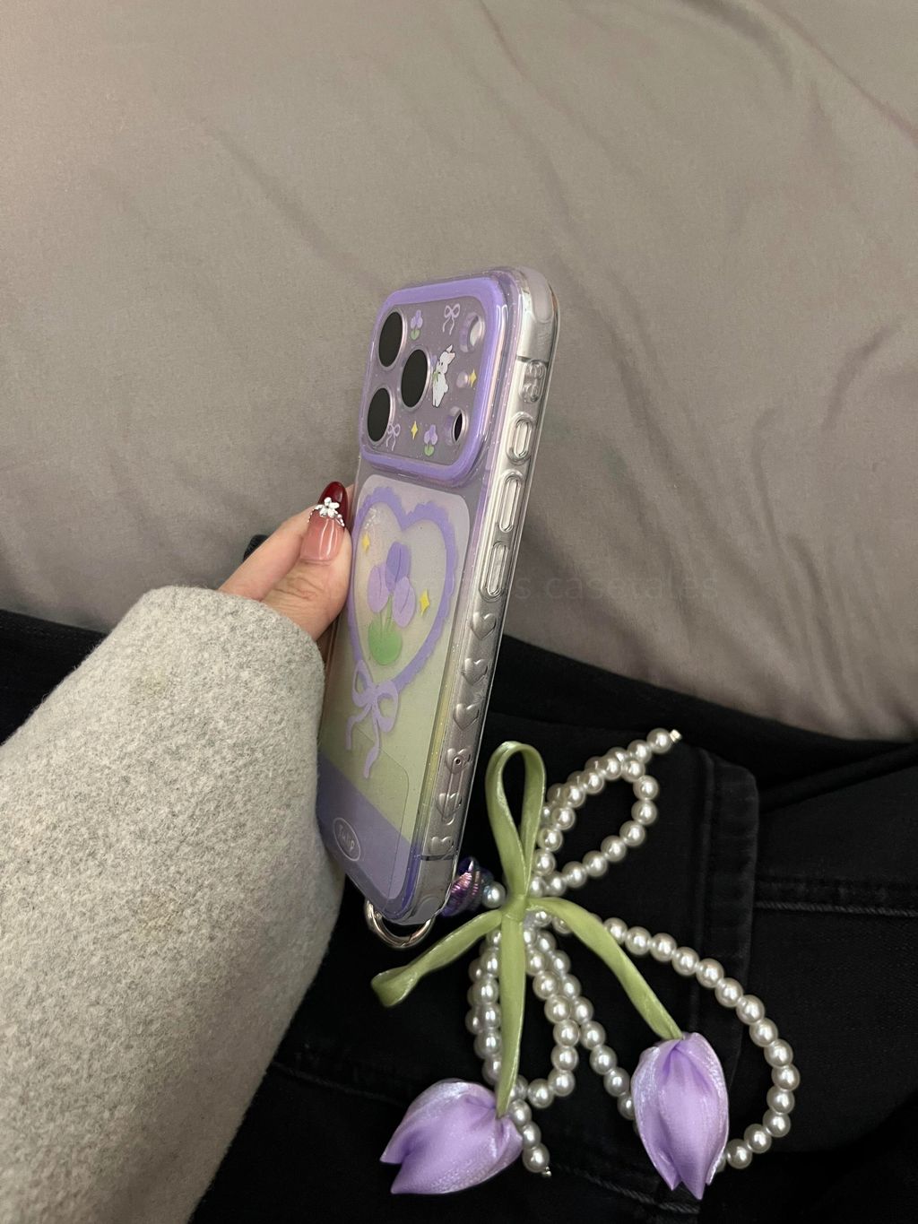 result-1770218241381_1