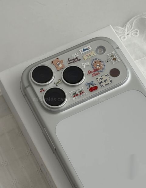 result-1770263352954_1